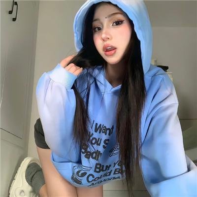 山里红