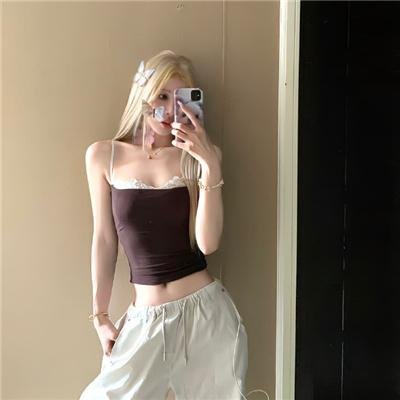 绯闻女孩第一季