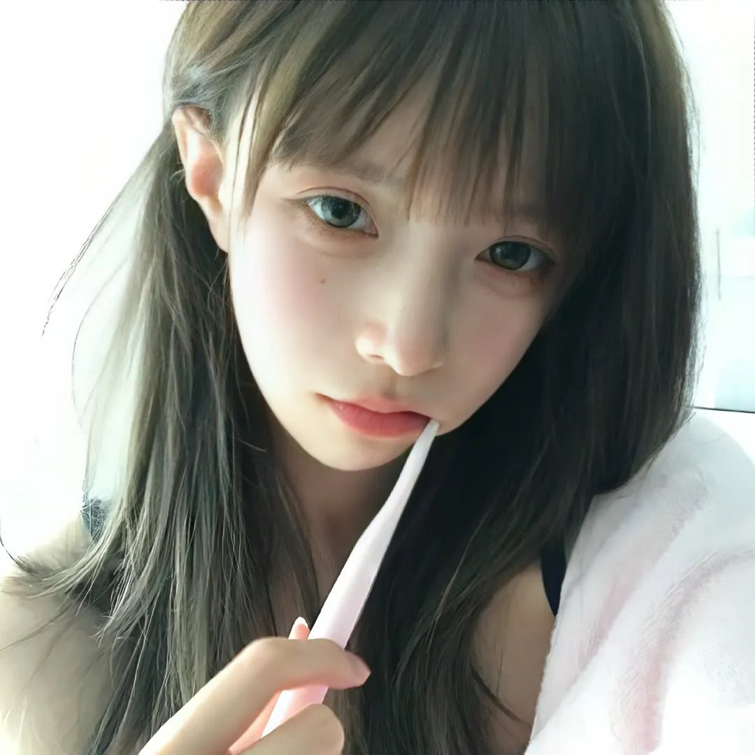 冷酷与疯狂