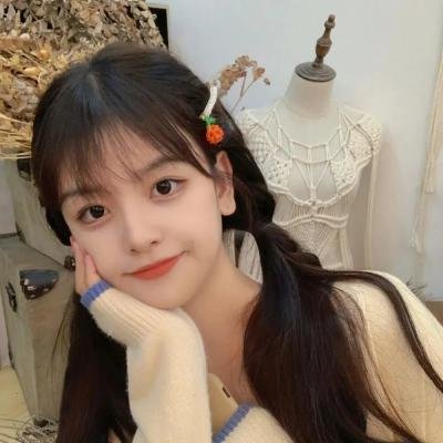 瑞克和莫蒂第六季