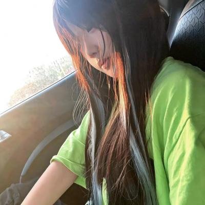 永恒的刀