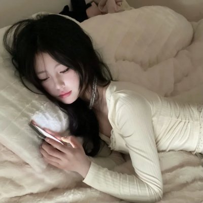 鹅卵石