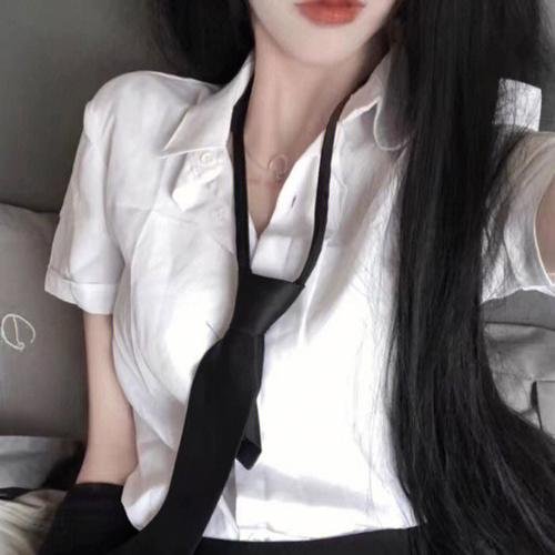 神精灵