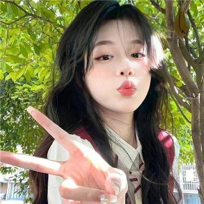 致命恋爱