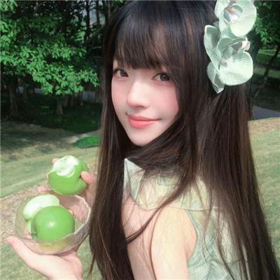 夏日冲击2013