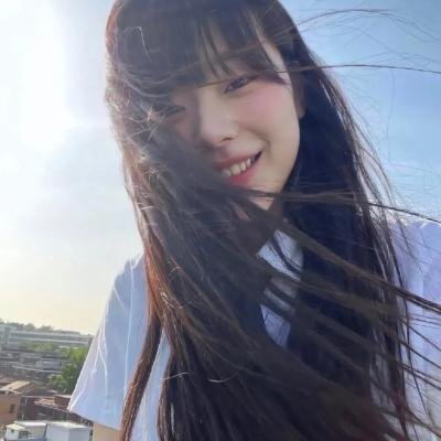 四季情