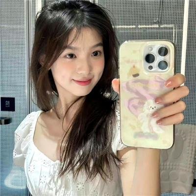 玩偶奇兵
