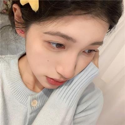 不夜城
