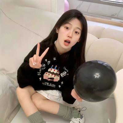 缱绻仙凡间粤语