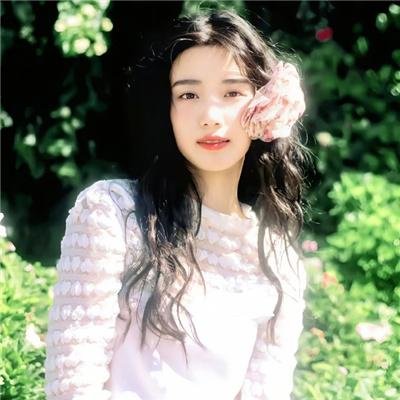 宝米恰恰