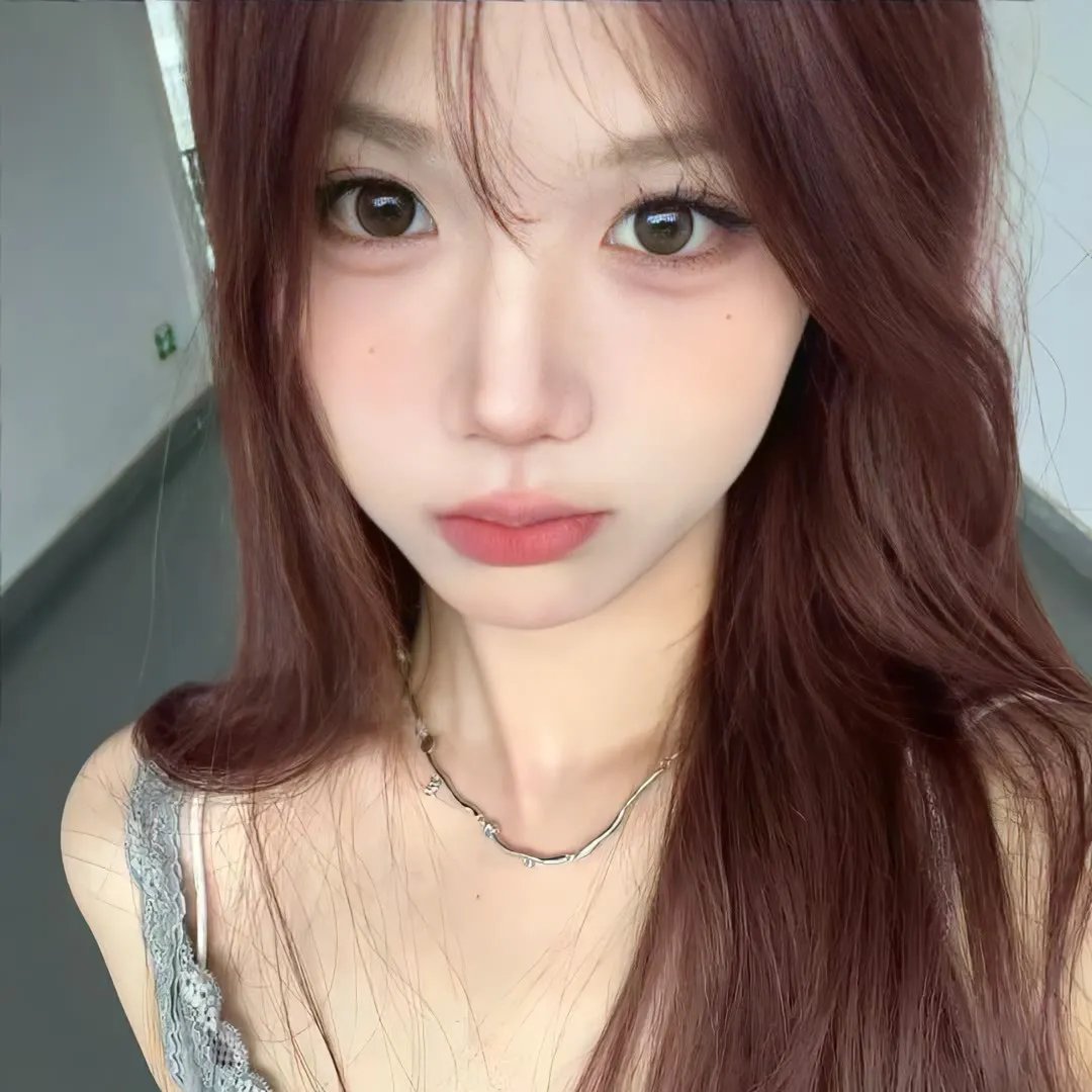 丑女贝蒂:故事继续第二季
