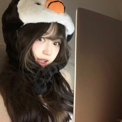 浪迹天涯