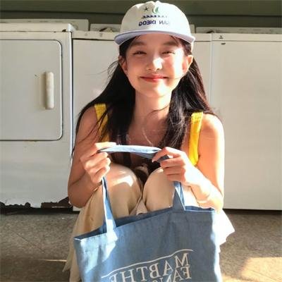 爱人说