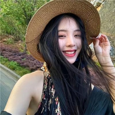 夹心年代