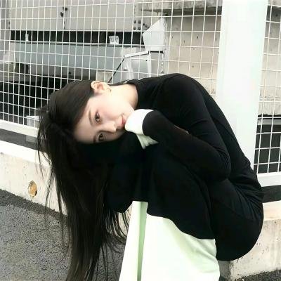 梦滨城