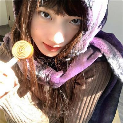 国家蓝光的最爱致命罪恶