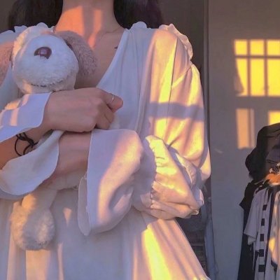 危险女人心