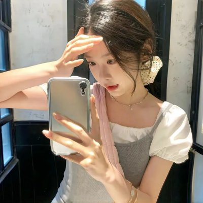 哥哥太爱我了怎么办