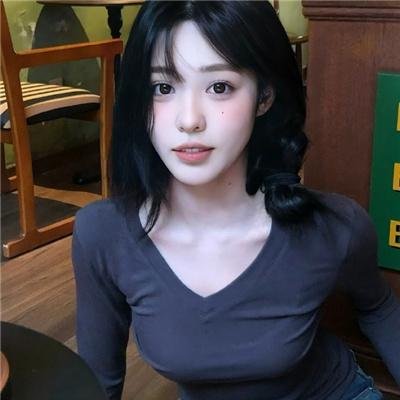 绝种好男人