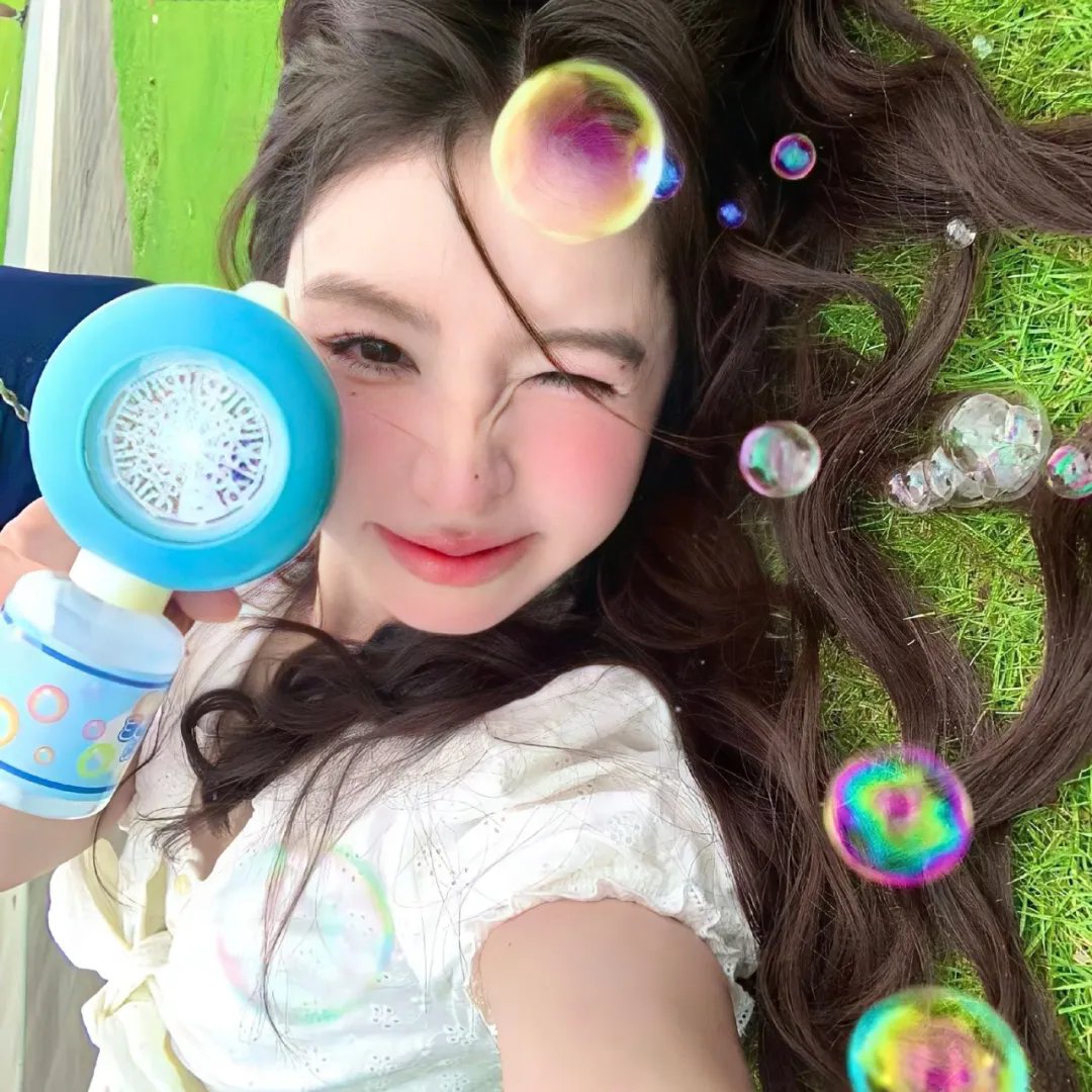 灰姑娘的故事3