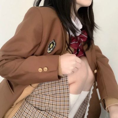 贝礼一家