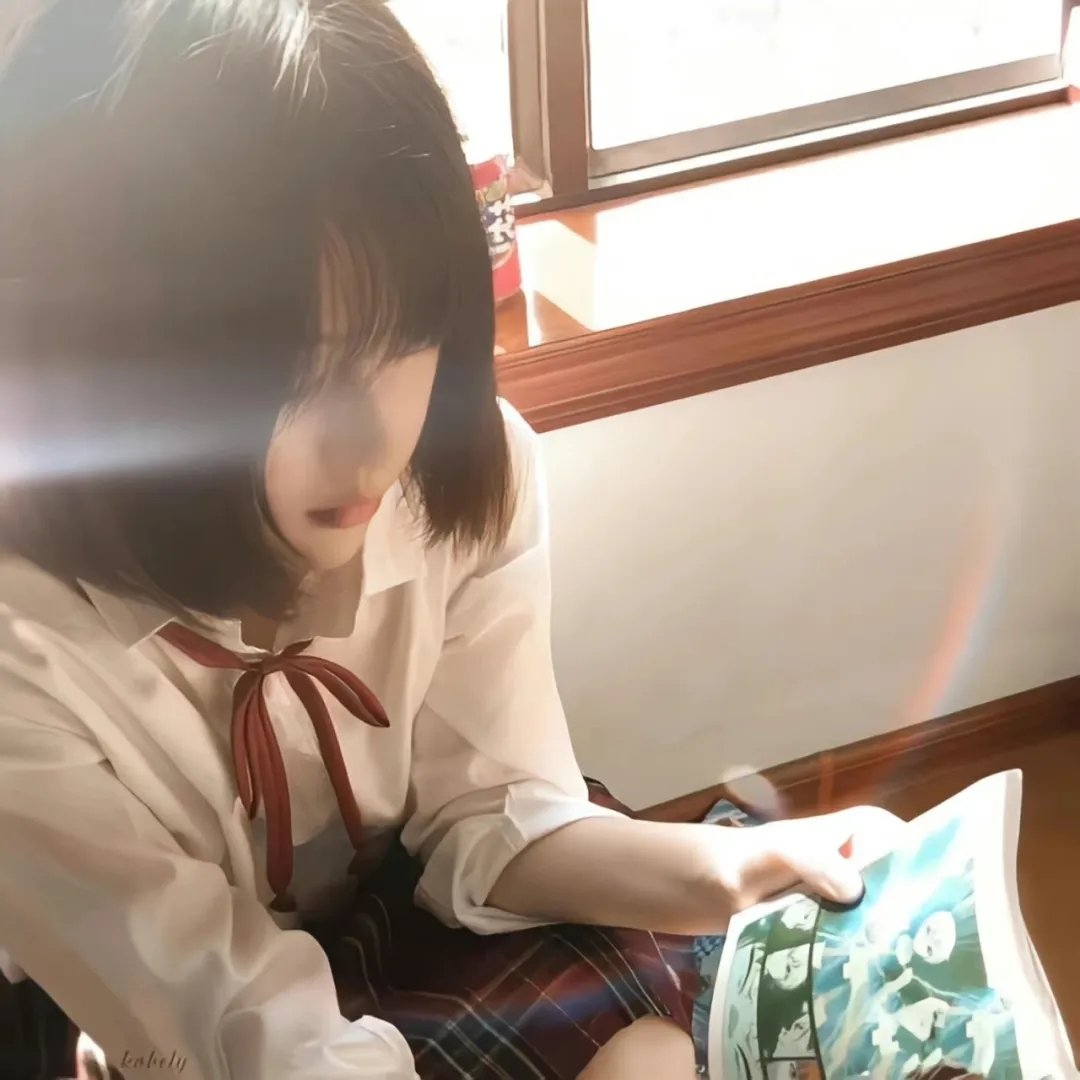 兄弟会大屠杀3