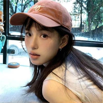 恋爱救火队