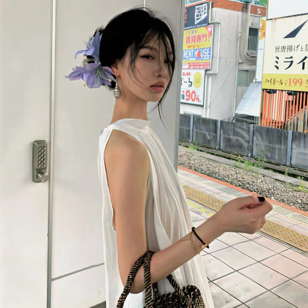 黑潮